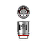 SMOK TFV12 T12 Replacement Coils